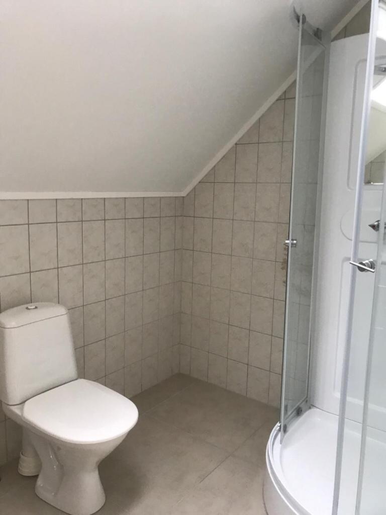 Stoletorget Appartment Bergen Ngoại thất bức ảnh